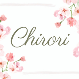 chirori_accessories