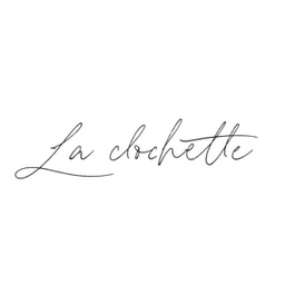 La clochette