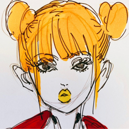 三島さやかハウスのプロフィール minne 国内最大級のハンドメイド・手作り通販サイト