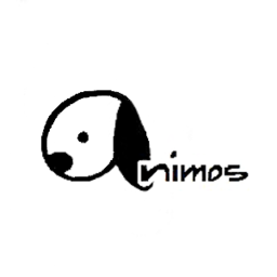 Animos S Galleryさんの作品一覧 ハンドメイドマーケット Minne
