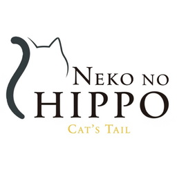ねこのしっぽ オーナー
