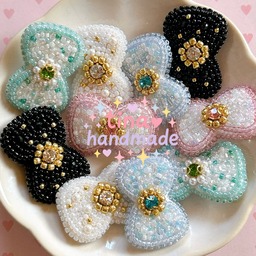 tina♡handmade