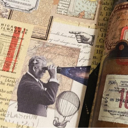 ゆうゆ(Kogechamaru)