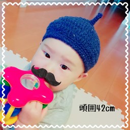 ユアさんのプロフィール ハンドメイドマーケット Minne