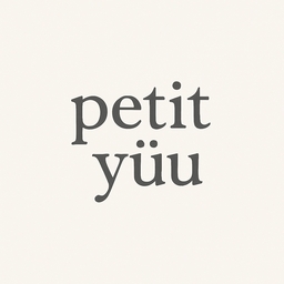 petit yüu