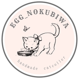 egg_nokubiwa