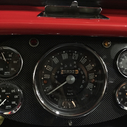 【復帰準備中】arigato1116