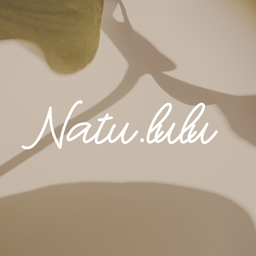 Natu.lulu