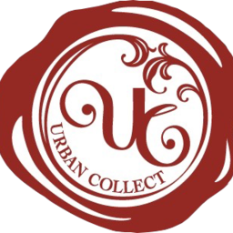 urbancollect