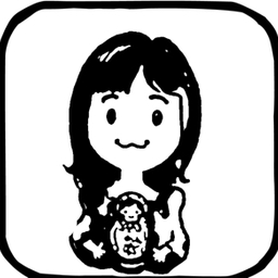 Yuru09 S Galleryさんの作品一覧 ハンドメイドマーケット Minne