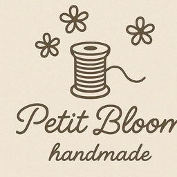 Petit Bloom
