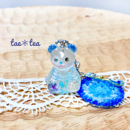 𝕥𝕒𝕖*𝕥𝕖𝕒