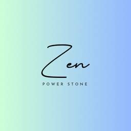 天然石・パワーストーン ZEN