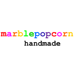 marblepopcorn