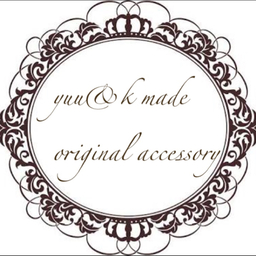 yuu&k made
