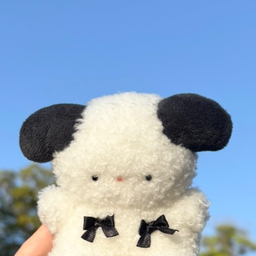 あっちこっちだんち