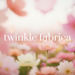 twinkle fabrica