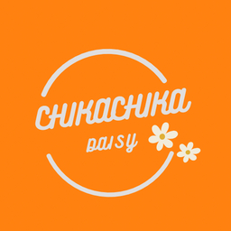 chika2daisy