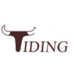 Idingさんの感想 コメント ハンドメイドマーケット Minne