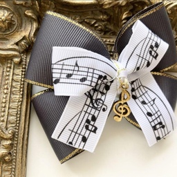 ♡ひなりぼん♡