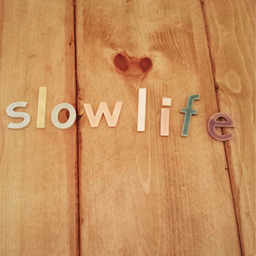slowlife
