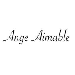 ange_aimable