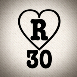 R30