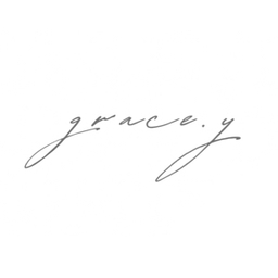 grace.y