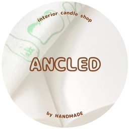 ᴀɴᴄʟᴇᴅ|アンクレッド