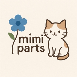 mimi handmade