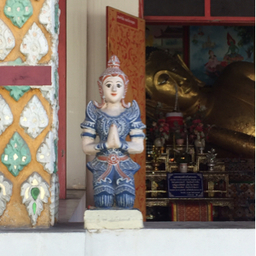 Yumi's oriental mart