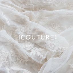 ICOUTURE