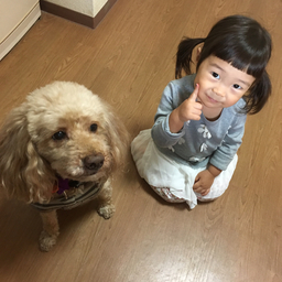 ゆりか