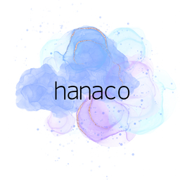 hanaco-8-7-5