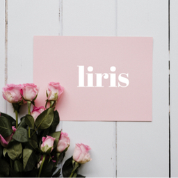 liris