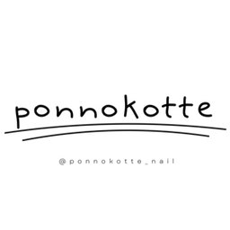 ponnokotte