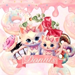 クロエの可愛い物SHOP♥️