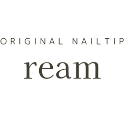 ream