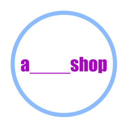 ashop000