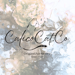 CalicoCat.Co