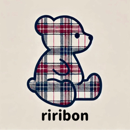 riribon
