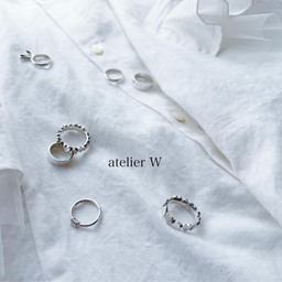 atelier_w