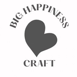 Big Happiness Craft