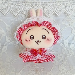 kinemuのプロフィール | minne 国内最大級のハンドメイド