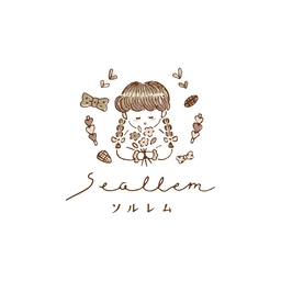 seollem-made