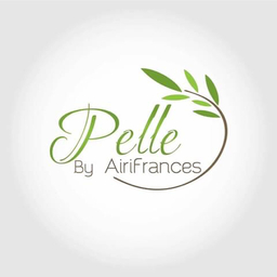 pellebyairifrances