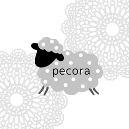 pecora15