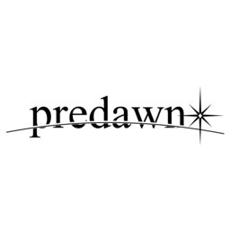 predawn