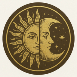 『SoLuna 』ソルナ