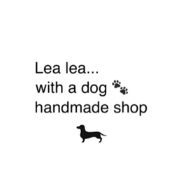 lealea-dog - 作品一覧 | minne 国内最大級のハンドメイド・手作り通販サイト